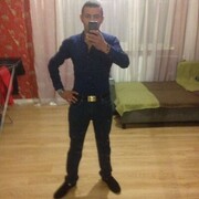 ���������� ���������, ���� ������� ������, 37 ���, ������������ ��� ������, ����� � ���������