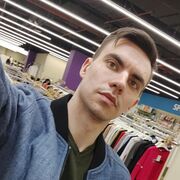  ,   , 30 ,   