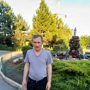  --,   , 60 ,   ,   , c , 