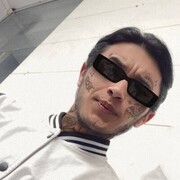 ���������� �������, ���� ����� Ali, 22 ����, ������������ ��� ������, ����� � ���������