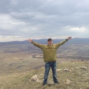 ���������� ���������, ���� ������� ������, 47 ���, ������������ ��� ������, ����� � ���������, c�������� ���������