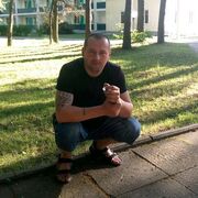 ���������� �����-���������, ���� ������� ����, 45 ���, ������������ ��� ������, ����� � ���������, c�������� ���������, ���������