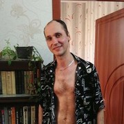 ���������� �������, ���� ������� Pavel, 44 ����, ������������ ��� ������