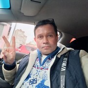 ���������� ��������, ���� ������� �������, 45 ���, ������������ ��� ������, ����� � ���������, c�������� ���������