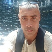 ���������� ����, ���� ������� ������, 53 ����, ������������ ��� ������, ����� � ���������