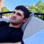  ,   , 33 ,   ,   