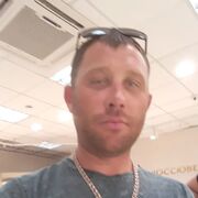   ,  , 42