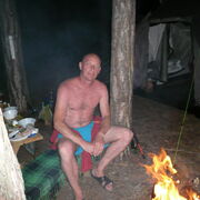 ���������� �������, ���� ������� ��������, 50 ���, ������������ ��� ������, ����� � ���������