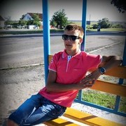  ,   , 33 ,   