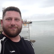  ,   , 36 ,   