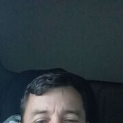  ,  Goran, 49