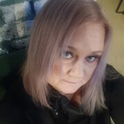 ���������� ������, ���� ������� �������, 49 ���, ������������ ��� ������, ����� � ���������, c�������� ���������