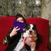 ���������� ����������, ���� ����� ���������, 22 ����, ������������ ��� ������, ����� � ���������