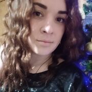 Знакомства Черновцы, девушка Ольга, 28