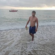  ,   Ikosh, 29 ,   ,   