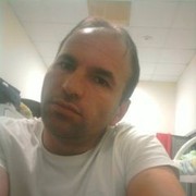  Ortakoy,   Kadir, 45 ,   ,   , c 