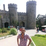 ���������� ��������������, ���� ������� ����, 42 ����, ������������ ��� c�������� ���������, ���������