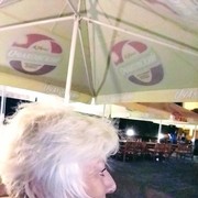  Praha,   , 59 ,   ,   , c 