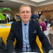 ���������� �����, ���� ������� ���, 34 ����, ������������ ��� ����� � ���������, c�������� ���������, ���������