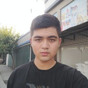 ���������� �������, ������ �����, 21