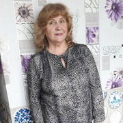  ,   , 63 ,   c 