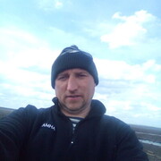 ���������� �����, ���� ������� �������, 48 ���, ������������ ��� ������, ����� � ���������