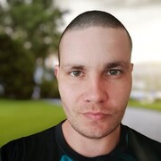  ,   , 34 ,  