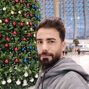 ���������� �����������, ���� ������� Navid, 34 ����, ������������ ��� ������, ����� � ���������, c�������� ���������