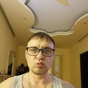  ,   , 44 ,     , c 