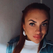  -,   , 36 ,   ,   