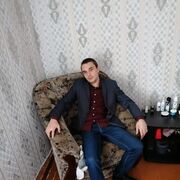  ,   , 27 ,   