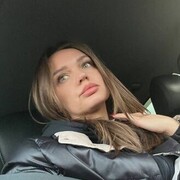 ���������� �������, �������