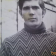  ,   , 73 ,   