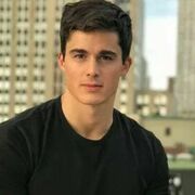 ���������� ������, ���� ������� ����, 29 ���, ������������ ��� ������, ����� � ���������