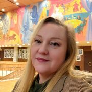  ,   Yliana, 43 ,   c 