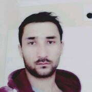  -,   , 28 ,   ,   , c 