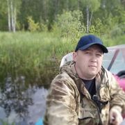 ���������� ������������, ���� ������� ����, 48 ���, ������������ ��� ������, ����� � ���������, c�������� ���������