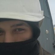  ,   Nikita, 24 ,     , c 