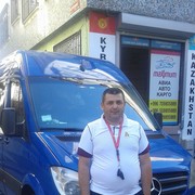  ,   Tolik, 48 ,   