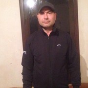  ,   , 46 ,   ,   , c 
