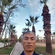  ,   , 54 ,   ,   