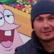 ���������� ����, ���� ������� �����, 40 ���, ������������ ��� ������, ����� � ���������, c�������� ���������