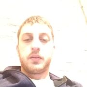  ,   , 27 ,   ,   , c , 
