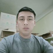  ,   Murod, 28 ,   ,   