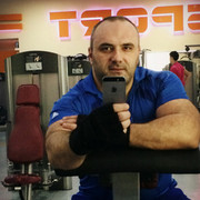  ,   Arsen, 45 ,   