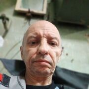 ���������� ������, ���� ������� ��������, 61 ���, ������������ ��� c�������� ���������