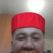 ���������� ���������, ���� ������� Rishat, 45 ���, ������������ ��� ������, ����� � ���������, c�������� ���������