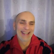 ���������� �������, ���� ������� �����, 56 ���, ������������ ��� ������, ����� � ���������