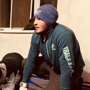 ���������� ������-��-����, ���� ����� Maxim, 25 ���, ������������ ��� ������, ����� � ���������