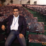  ,   Vuqar, 33 ,   ,   , c 